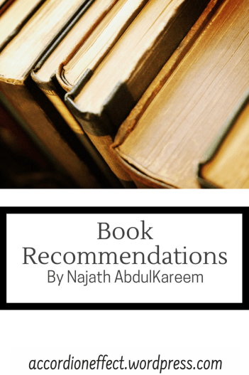 Copy of SpringInspiration